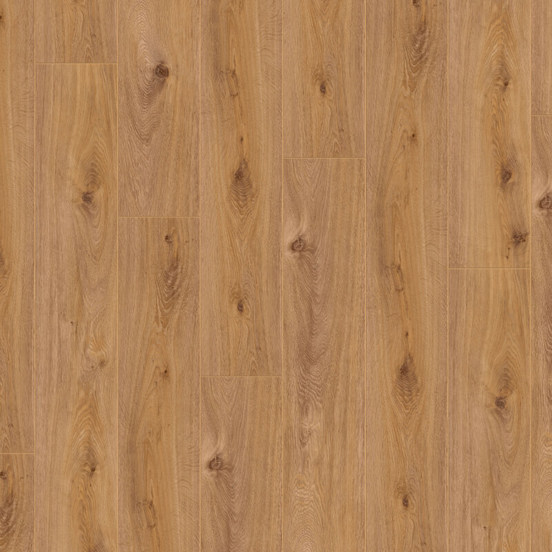 1005010642-2-laminiran-parket-10mm-s-fuga-33-ac5-v4-1029-dyb-prestizh_552x552_pad_478b24840a