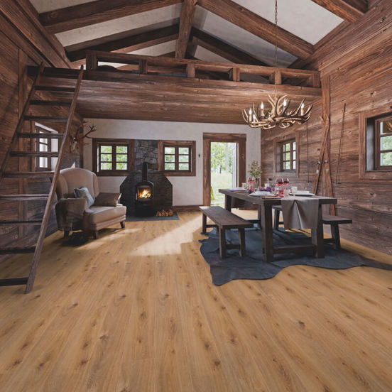 1005010642-3-laminiran-parket-10mm-s-fuga-33-ac5-v4-1029-dyb-prestizh_552x552_pad_478b24840a