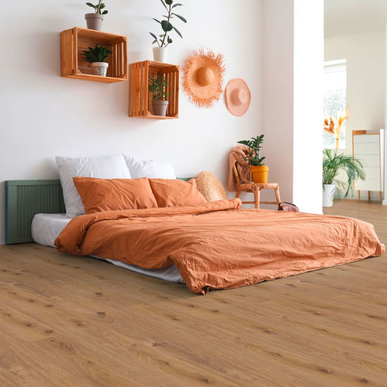 1005010642-4-laminiran-parket-10mm-s-fuga-33-ac5-v4-1029-dyb-prestizh_552x552_pad_478b24840a