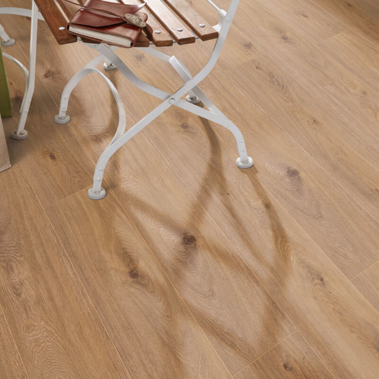 1005010642-5-laminiran-parket-10mm-s-fuga-33-ac5-v4-1029-dyb-prestizh_552x552_pad_478b24840a