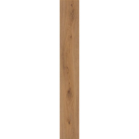 1005010642-6-laminiran-parket-10mm-s-fuga-33-ac5-v4-1029-dyb-prestizh_552x552_pad_478b24840a