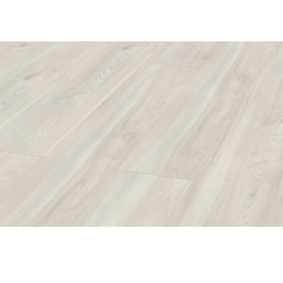 1005010643-1-laminiran-parket-8mm-32-ac5-v4-8124-bjal-bor-1380h193mm-de-my-floor_552x552_pad_478b24840a