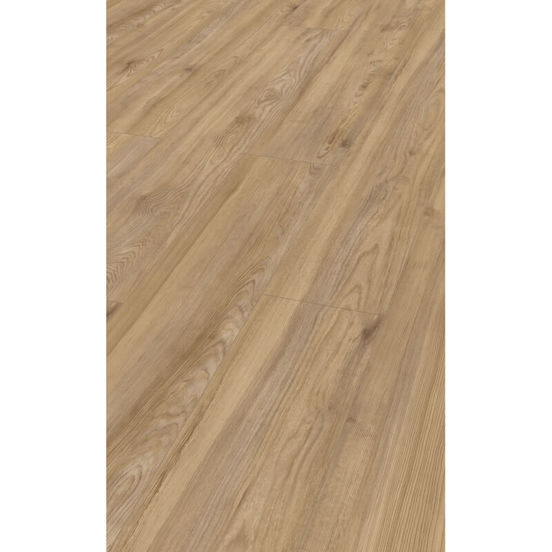 1005010644-laminiran-parket-8mm-32-ac5-v4-8125-priroden-bor-1380h193mm-de-my-floor_552x552_pad_478b24840a