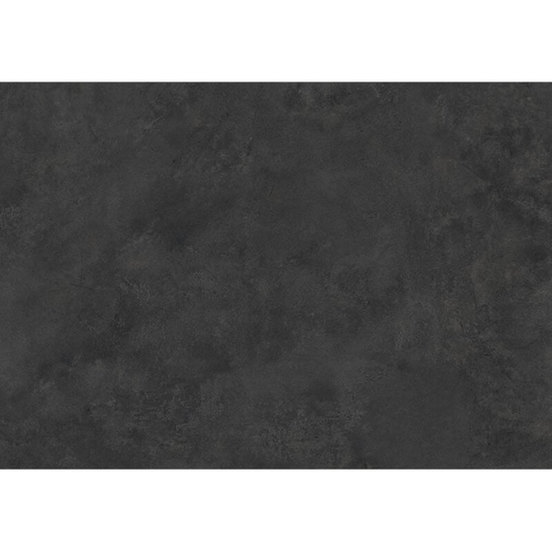 1005010647-1-nastilka-vinilova-spc-4-1mm-34-v4-st-804-tymen-beton-305h610mm-area-floors_552x552_pad_478b24840a