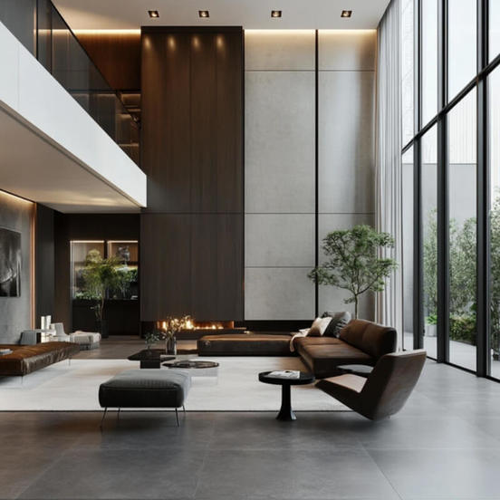 1005010647-3-nastilka-vinilova-spc-4-1mm-34-v4-st-804-tymen-beton-305h610mm-area-floors_552x552_pad_478b24840a