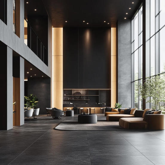 1005010647-4-nastilka-vinilova-spc-4-1mm-34-v4-st-804-tymen-beton-305h610mm-area-floors_552x552_pad_478b24840a