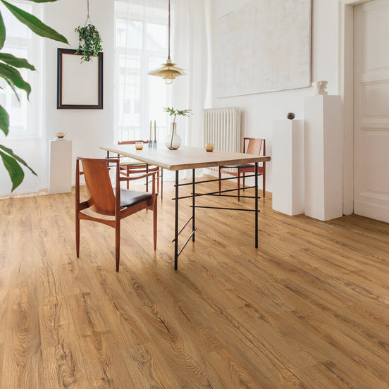 1005010648-1-laminiran-parket-7mm-31-ac3-k476-dyb-inka-2-48-kv-m-paket_552x552_pad_478b24840a