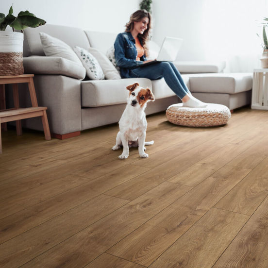 1005010649-1-laminiran-parket-10mm-s-fuga-v4-32-ac4-k327-dyb-hilsajd-1-76-kv-m-paket_552x552_pad_478b24840a