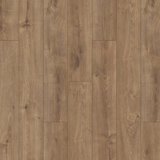 1005010649-laminiran-parket-10mm-s-fuga-v4-32-ac4-k327-dyb-hilsajd-1-76-kv-m-paket_552x552_pad_478b24840a