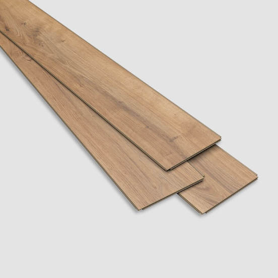 1005010650-1-vlagoustojchiv-laminiran-parket-s-fuga-v4-8mm-33-ac5-k795-dyb-paroli_552x552_pad_478b24840a