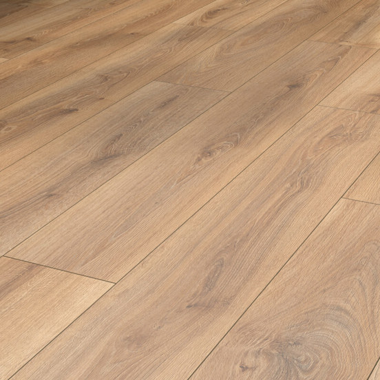 1005010650-2-vlagoustojchiv-laminiran-parket-s-fuga-v4-8mm-33-ac5-k795-dyb-paroli_552x552_pad_478b24840a