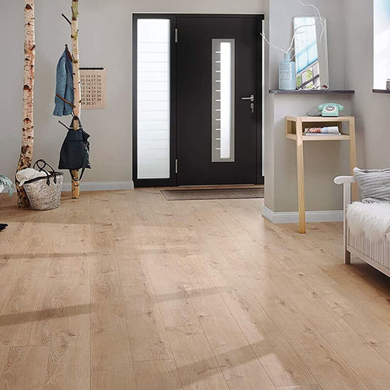 1005010660-1-laminiran-parket-7mm-31-ac3-tc5936-kmsc-krono-original_552x552_pad_478b24840a