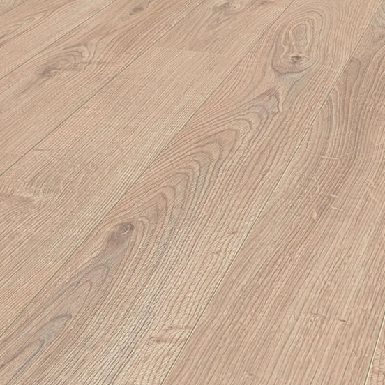 1005010660-laminiran-parket-7mm-31-ac3-tc5936-kmsc-krono-original_552x552_pad_478b24840a