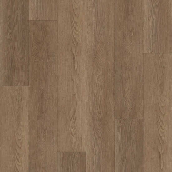 1005010663-1-spc-vinilova-nastilka-4-1mm-ac-31-fuga-v4-wd-206-rechen-dyb_552x552_pad_478b24840a