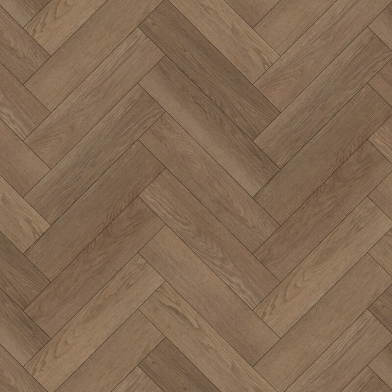 1005010663-2-spc-vinilova-nastilka-4-1mm-ac-31-fuga-v4-wd-206-rechen-dyb_552x552_pad_478b24840a