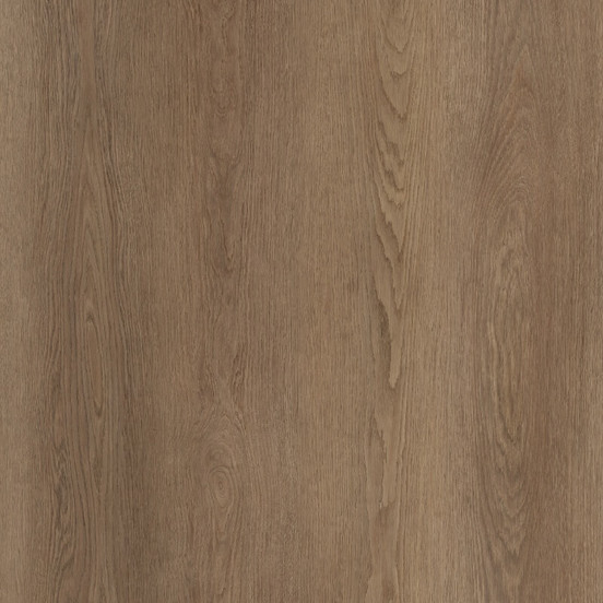 1005010663-3-spc-vinilova-nastilka-4-1mm-ac-31-fuga-v4-wd-206-rechen-dyb_552x552_pad_478b24840a