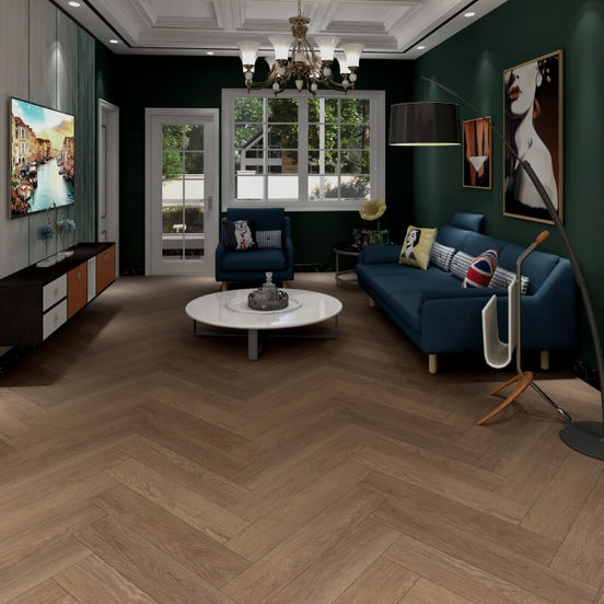 1005010663-4-spc-vinilova-nastilka-4-1mm-ac-31-fuga-v4-wd-206-rechen-dyb_552x552_pad_478b24840a