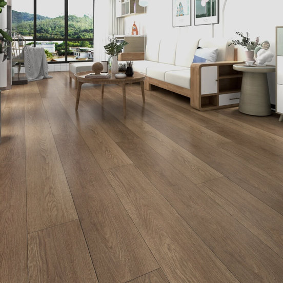 1005010663-5-spc-vinilova-nastilka-4-1mm-ac-31-fuga-v4-wd-206-rechen-dyb_552x552_pad_478b24840a