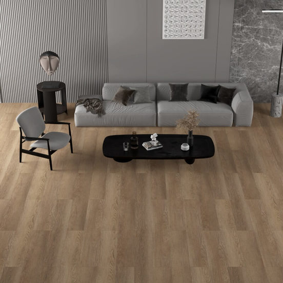 1005010663-6-spc-vinilova-nastilka-4-1mm-ac-31-fuga-v4-wd-206-rechen-dyb_552x552_pad_478b24840a