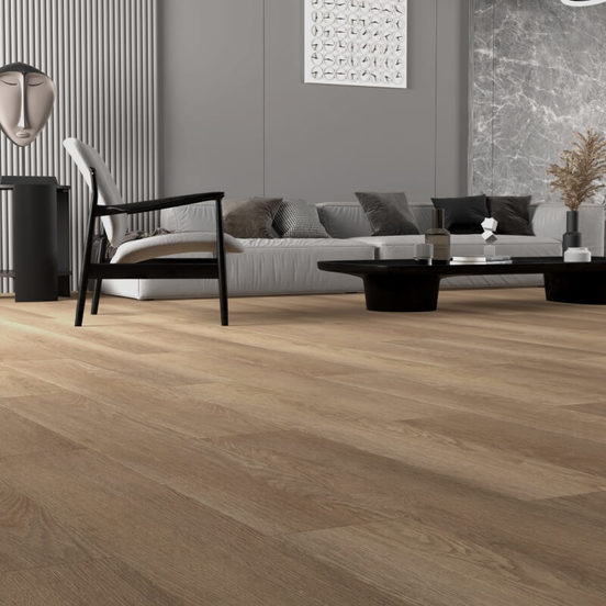 1005010663-7-spc-vinilova-nastilka-4-1mm-ac-31-fuga-v4-wd-206-rechen-dyb_552x552_pad_478b24840a