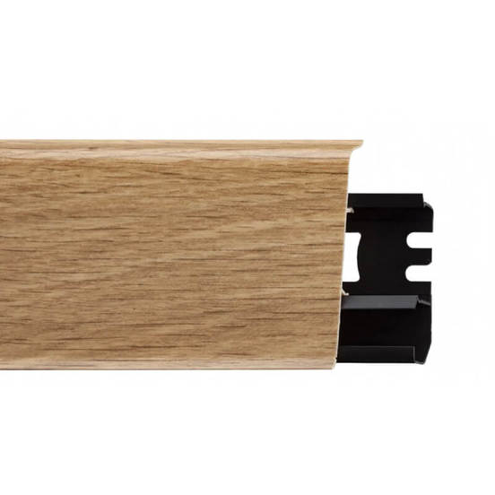 1005021358-podov-pervaz-indo-dyb-byrbyn-2-5m-broj_552x552_pad_478b24840a