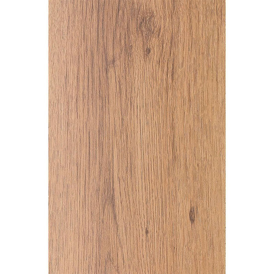 laminat-1005010145_552x552_pad_478b24840a