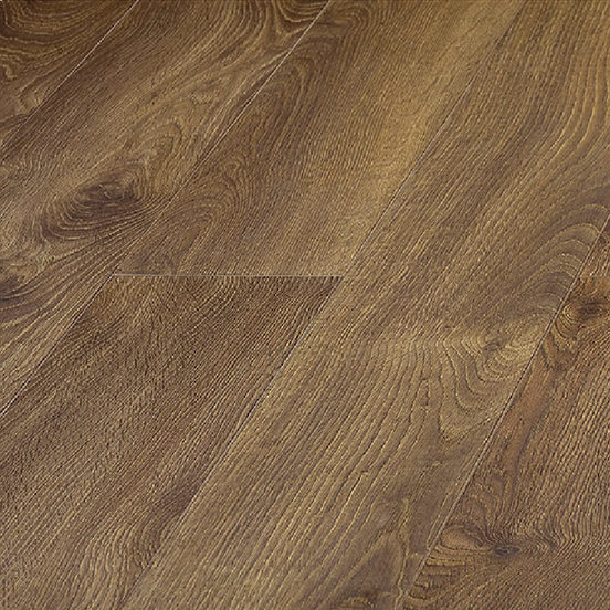 laminiran-parket-8mm-33-as5-v4-3-d-vodoustojchiv-3104-brjast-uriel-1380h191-2-372m2-paket_552x552_pad_478b24840a