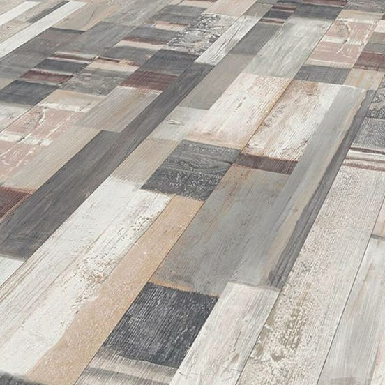 1005010230-laminiran-parket-k042-castello-classic1_552x552_pad_478b24840a