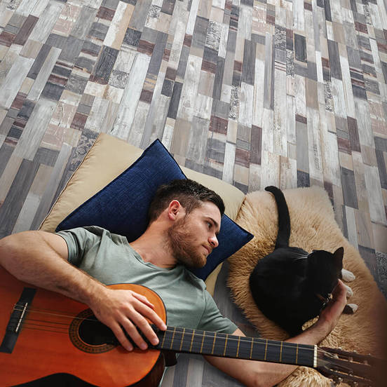 1005010230-laminiran-parket-k042-castello-classic2_552x552_pad_478b24840a