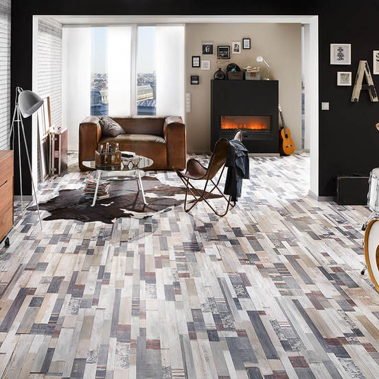 1005010230-laminiran-parket-k042-castello-classic_552x552_pad_478b24840a