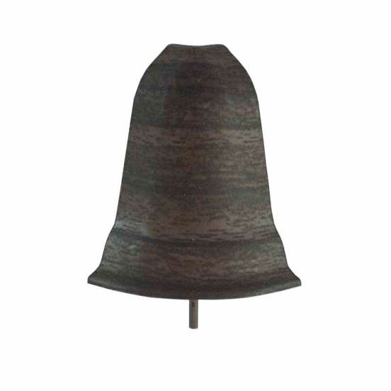 1005020221_552x552_pad_478b24840a