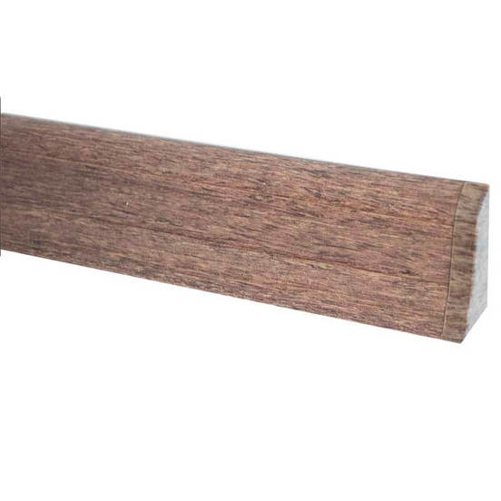 1005020239_552x552_pad_478b24840a