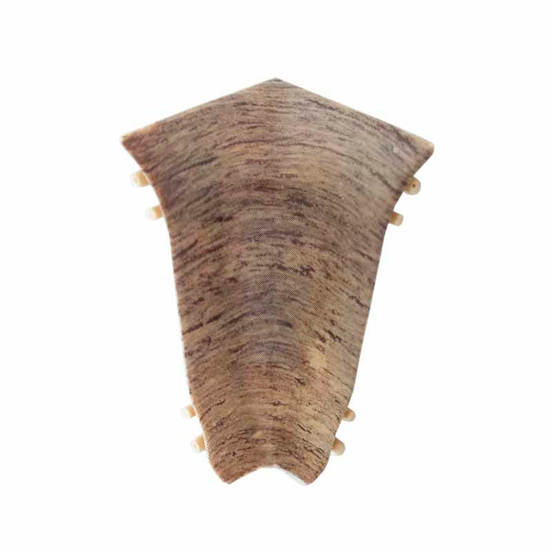 1005020240_552x552_pad_478b24840a