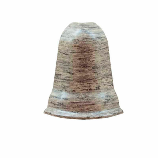 1005020241_552x552_pad_478b24840a