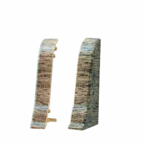 1005020242_552x552_pad_478b24840a