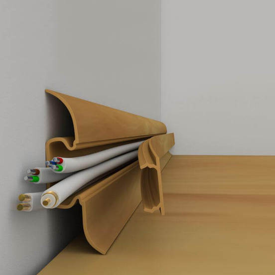 1005020287-2_552x552_pad_478b24840a