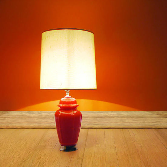 1005020287-3_552x552_pad_478b24840a