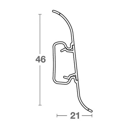 1005020287-4_552x552_pad_478b24840a