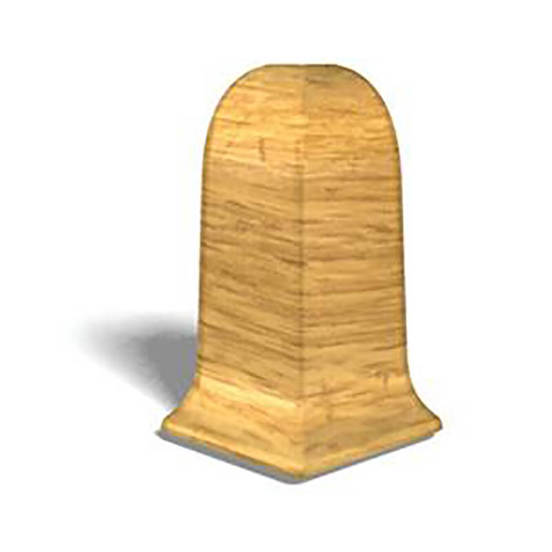 1005020289-1_552x552_pad_478b24840a