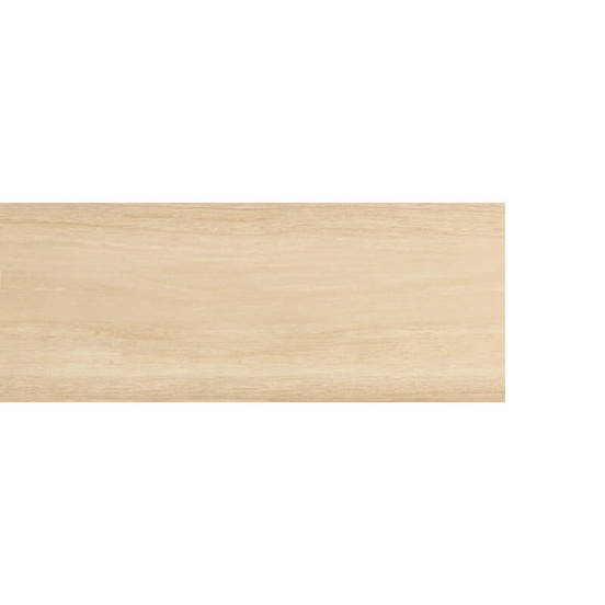 1005020292_552x552_pad_478b24840a