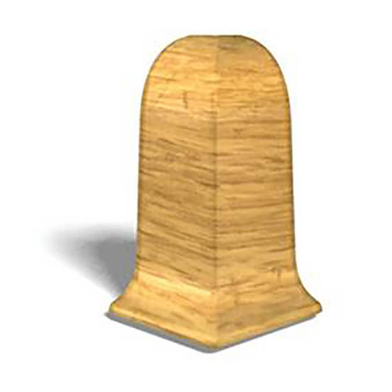 1005020314-1_552x552_pad_478b24840a