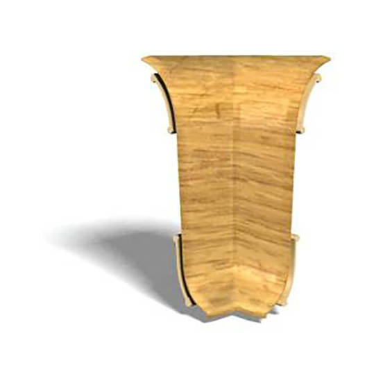 1005020323-1_552x552_pad_478b24840a