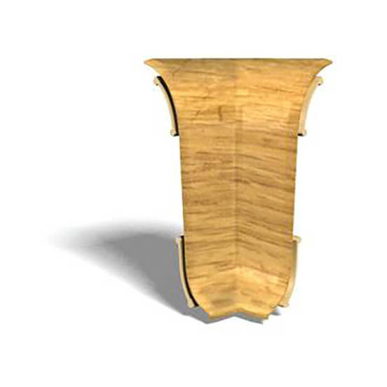 1005020328-1_552x552_pad_478b24840a