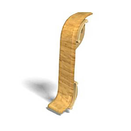 1005020330-1_552x552_pad_478b24840a