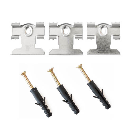 1005021151-281-klipsi-za-pervaz_552x552_pad_478b24840a