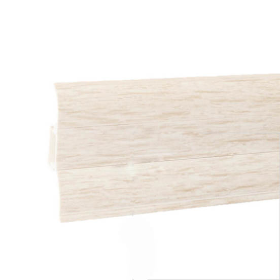 1005021282-pervaz-podov-pvc-60mm-144-dyb-bergen-2-5m-broj_552x552_pad_478b24840a