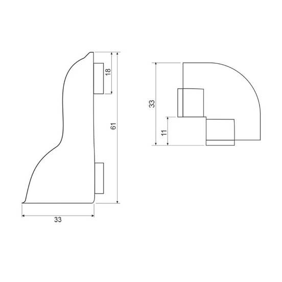 1005021284-2-vynshni-ygli-za-pervaz-dyb-bergen-2-broja-paket_552x552_pad_478b24840a