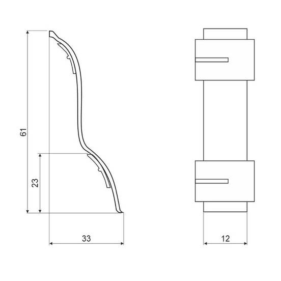1005021285-2-snadki-za-pervaz-dyb-bergen-2-broja-paket_552x552_pad_478b24840a