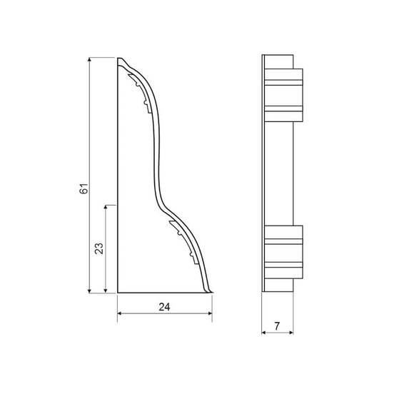 1005021286-2-tapi-za-pervaz-dyb-bergen-2-broja-paket_552x552_pad_478b24840a