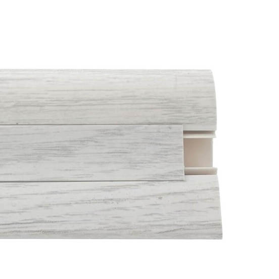 1005021302-pervaz-podov-pvc-s-kabel-kanal-cvjat-severen-jasen-2-5m_552x552_pad_478b24840a